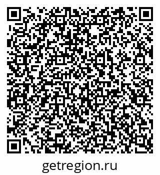 79100244607
