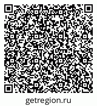79100244609