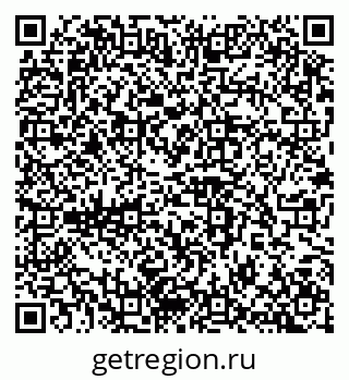 79100244610