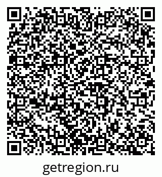 79100244611
