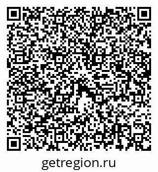 79100244612