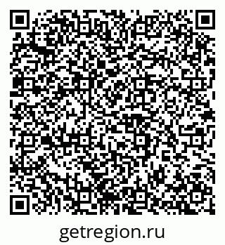 79100244613
