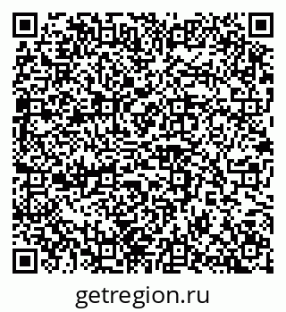 79100244614