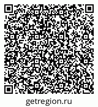 79100244618