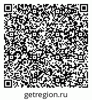 79100244621