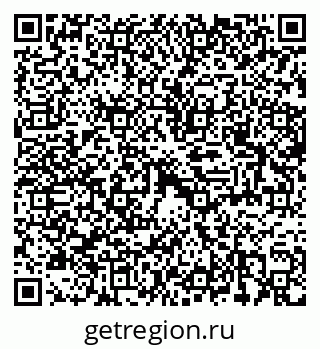 79100244623