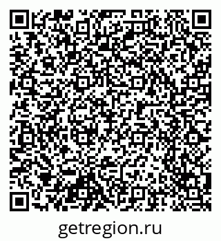 79100244624