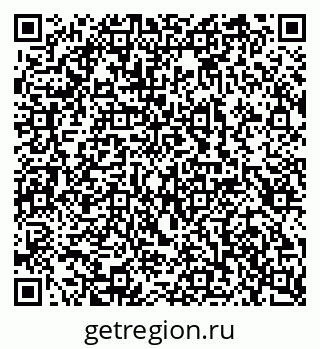 79100244625