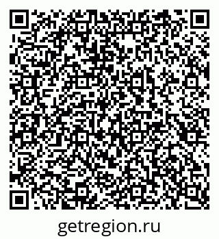 79100244627