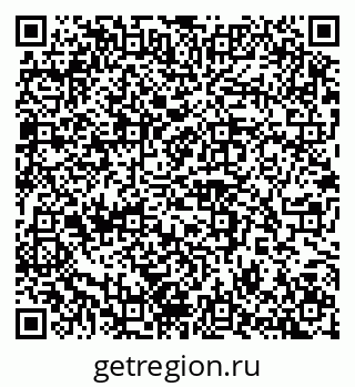 79100244628