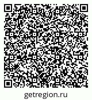 79100244634