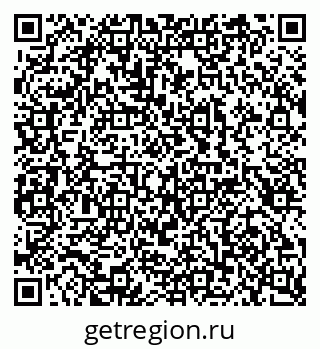 79100244636