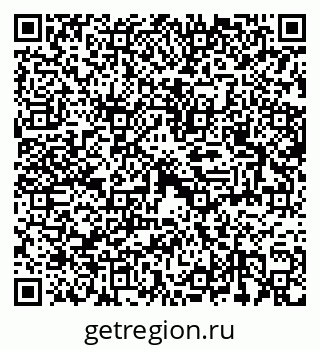 79100244637