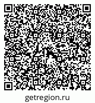 79100244642