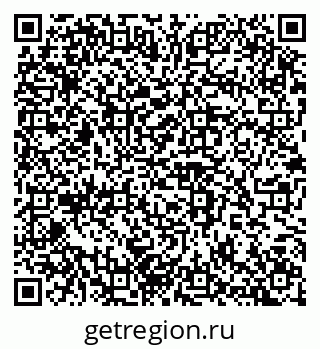 79100244645