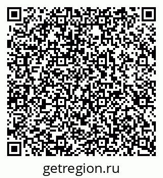 79100244646