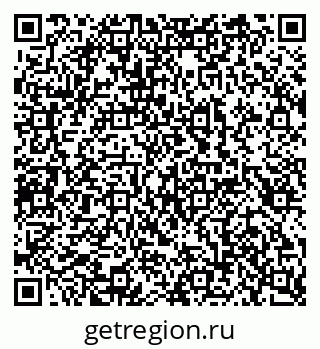 79100244647