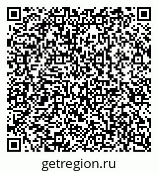 79100244649