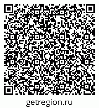79100244652