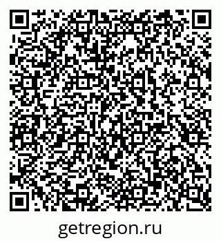 79100244653