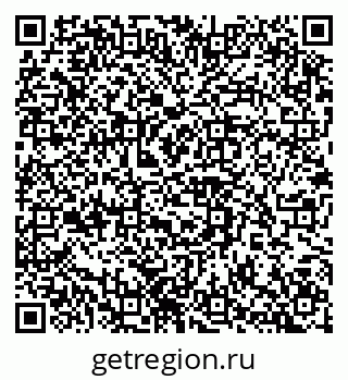 79100244656