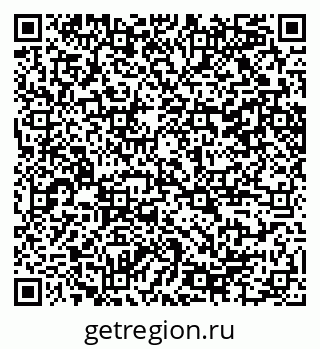 79100244658