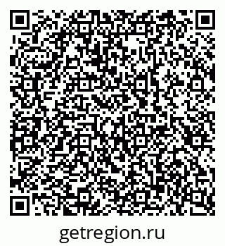 79100244659