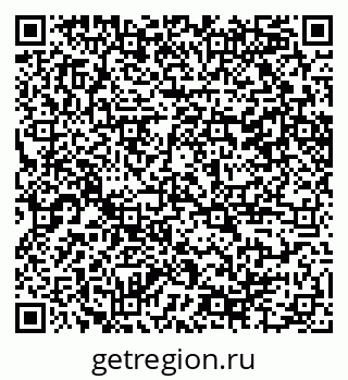 79100244660