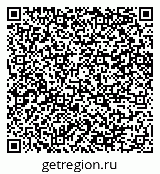 79100244661