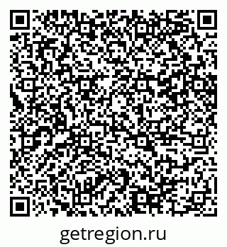 79100244662