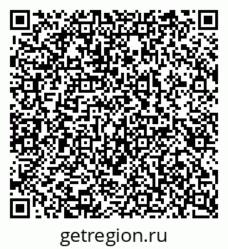79100244663
