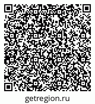 79100244665