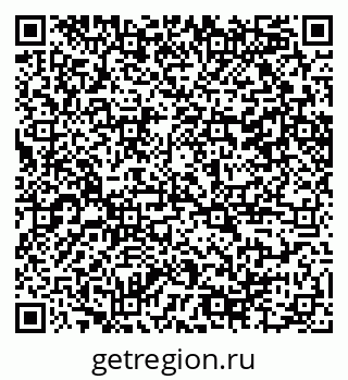 79100244666