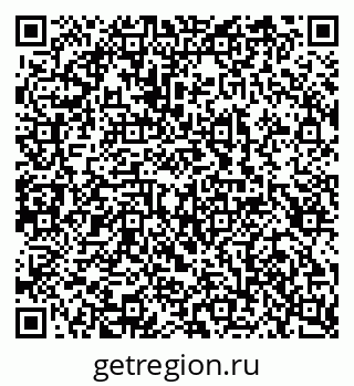 79100244667