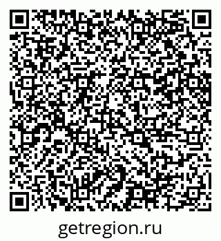 79100244668