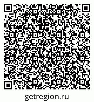 79100244669
