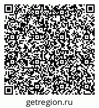 79100244670