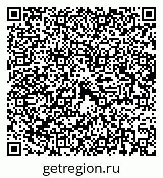 79100244671