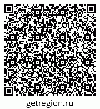79100244673