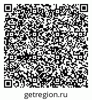 79100244674