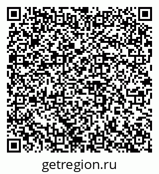 79100244675