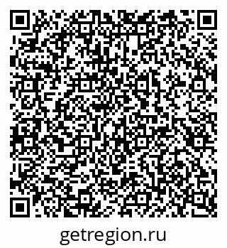 79100244676
