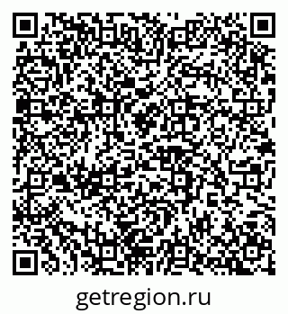 79100244680