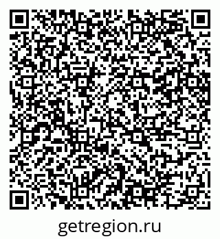 79100244681