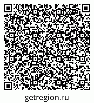 79100244683