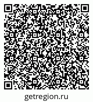 79100244685