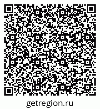 79100244686