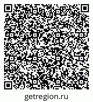 79100244687