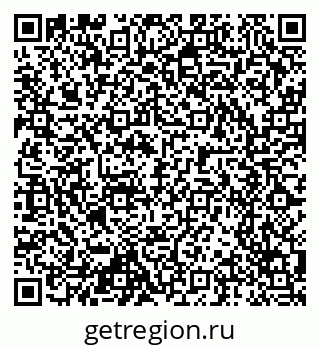 79100244690