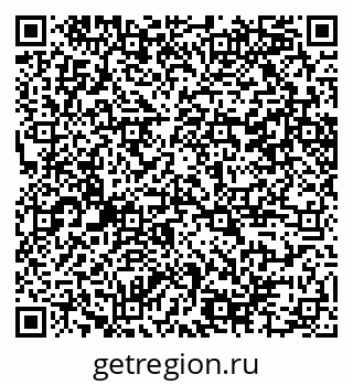 79100244691